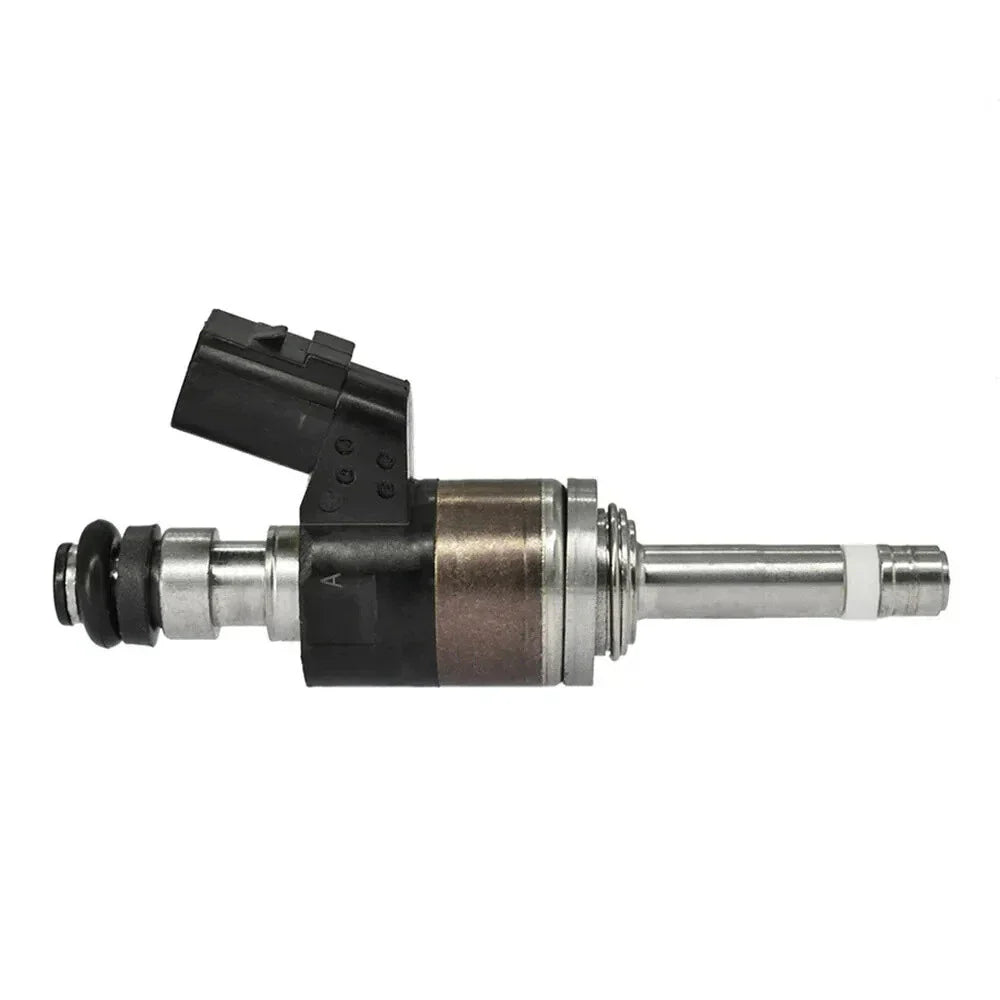 6 x Fuel Injectors for Honda Pilot Odyssey Ridgeline 3.5L (2003-2021)