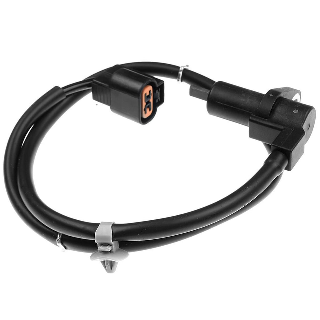 Rear ABS Wheel Speed Sensor for Mitsubishi Lancer (2002-2007)