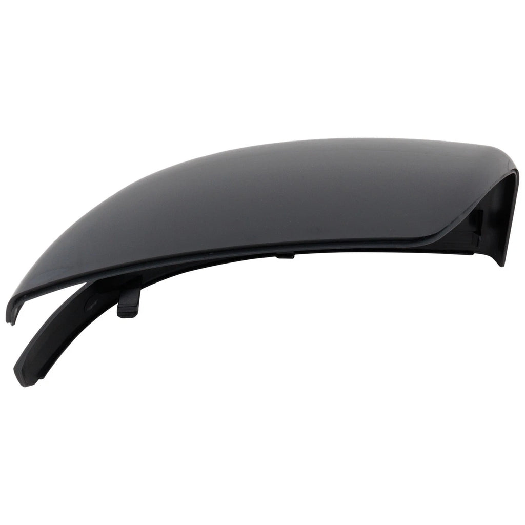 Mirror Cover for Nissan Altima, Sentra (2013–2019) Paint to Match Left