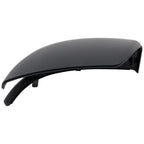 Mirror Cover for Nissan Altima, Sentra (2013–2019) Paint to Match Left