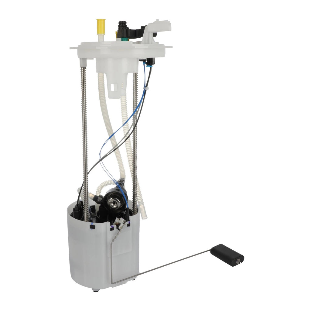 Electrical Fuel Pump Assembly for Ford F-350 F-450 F-550 Super Duty (2011–2016)