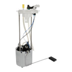 Electrical Fuel Pump Assembly for Ford F-350 F-450 F-550 Super Duty (2011–2016)