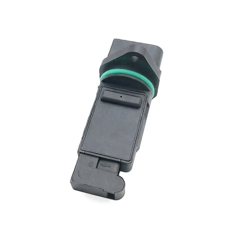 Air Flow Meter for BMW 5 Series, 6 Series, X5, X6 (0280218135, 13627566988)