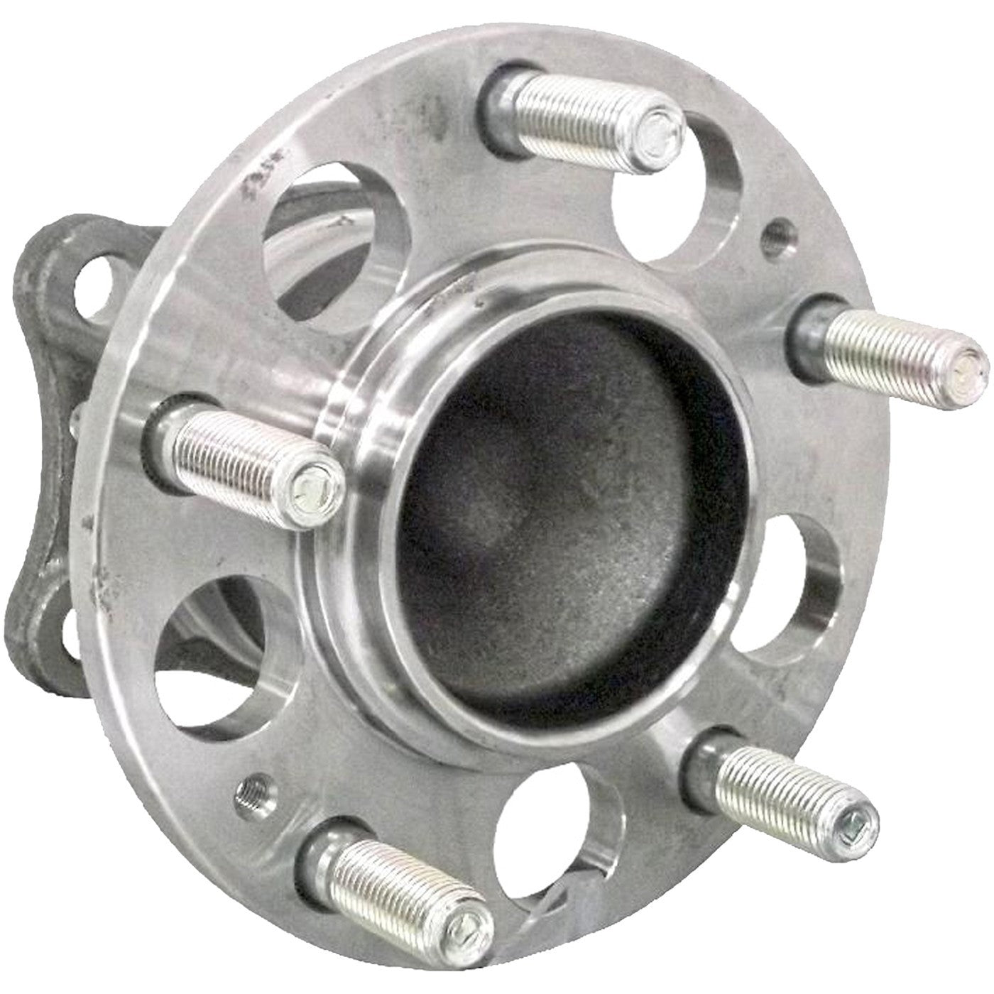Wheel Hubs for Sedan (Rear Driver or Passenger Side)