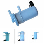 Fuel Filter Kit for Suzuki Johnson DF25 DF140 (4-Stroke) 15410-87J30