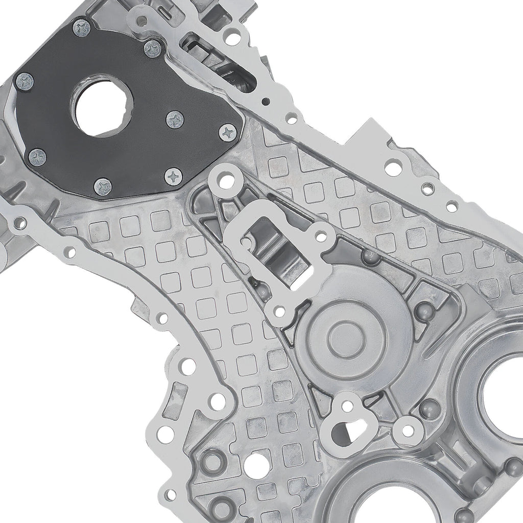 Timing Cover for Buick Encore (2013-2017)