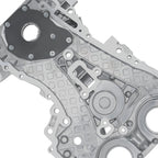 Timing Cover for Buick Encore (2013-2017)