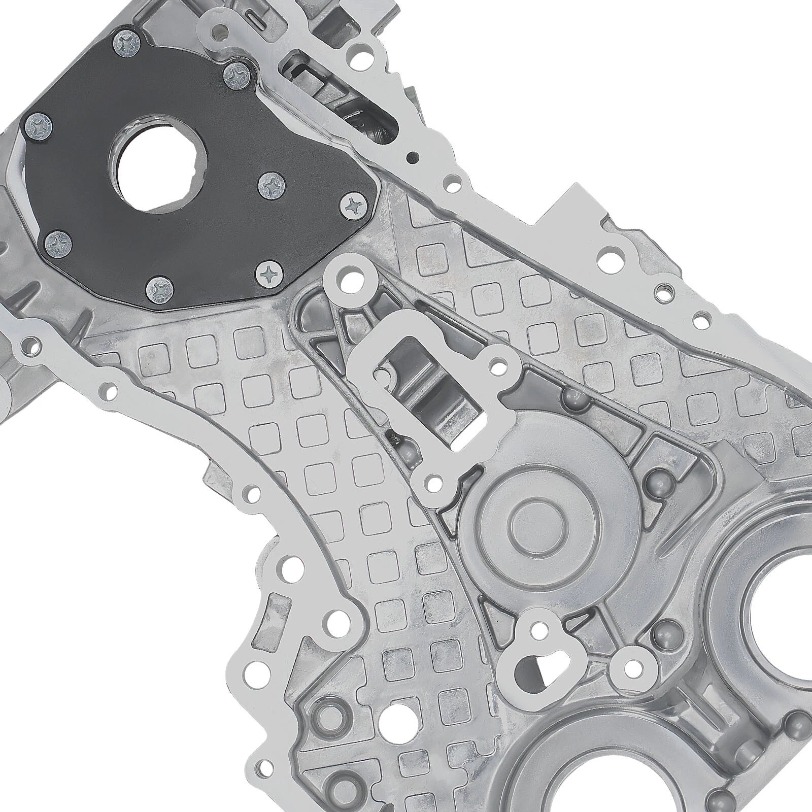 Timing Cover for Buick Encore (2013-2017)