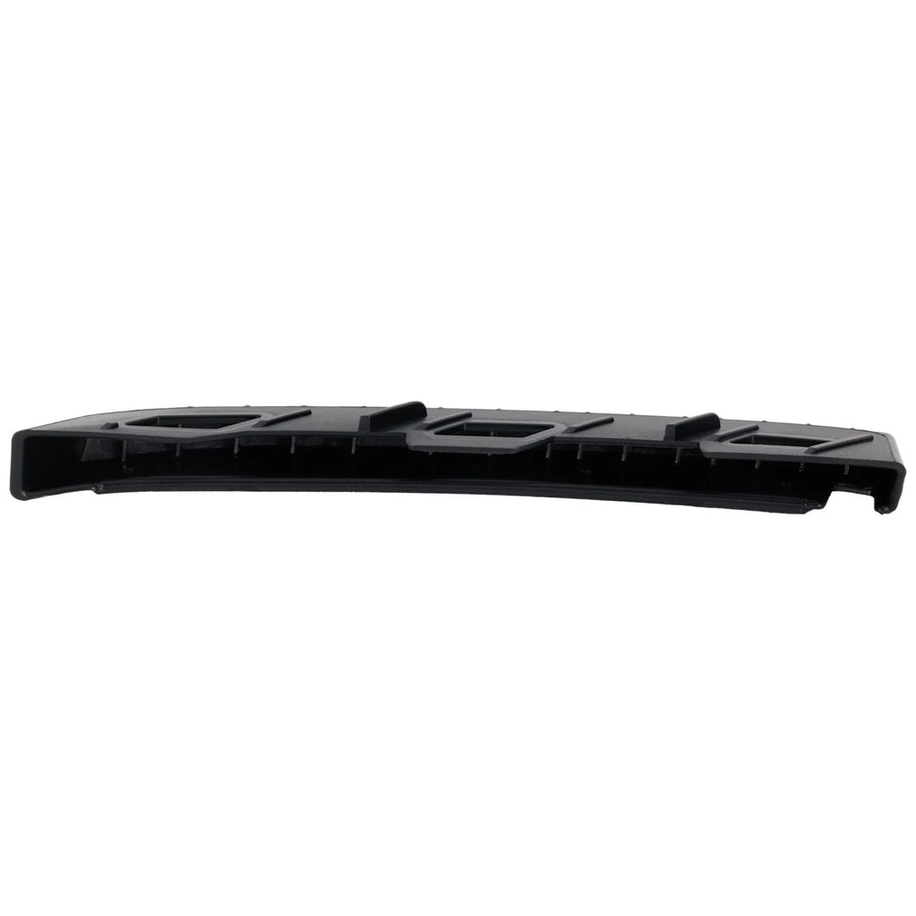 Bumper Bracket for Kia Niro (2017-2019)