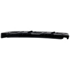 Bumper Bracket for Kia Niro (2017-2019)