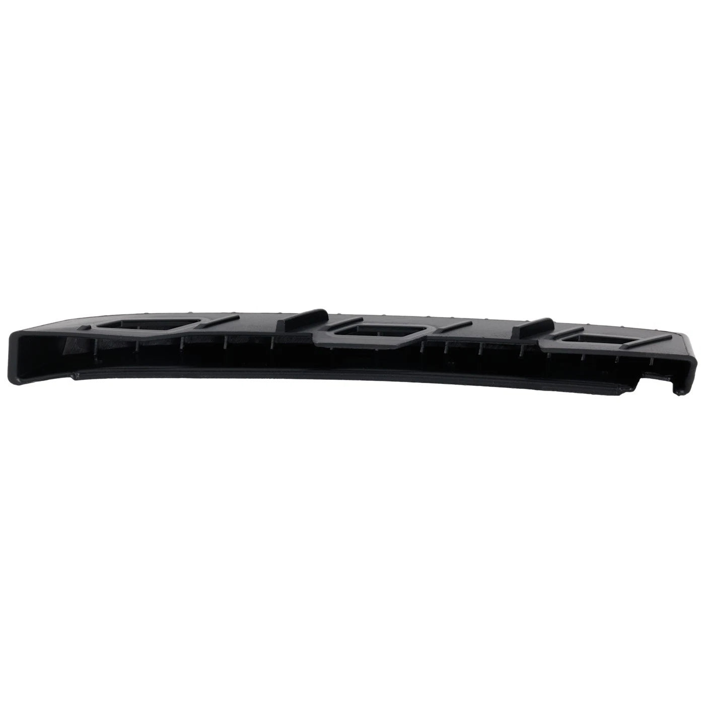 Bumper Bracket for Kia Niro (2017-2019)