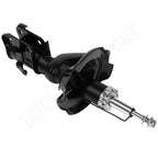 Set of 2 Front Shocks Struts for Acura EL, Honda Civic