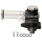 Fuel Lift Feed Pump for Isuzu 4BG1 4BG1T 6BD1 (2000–2000)
