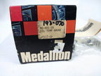 Oil Temperature Gauge for Medallion M0A-601-26