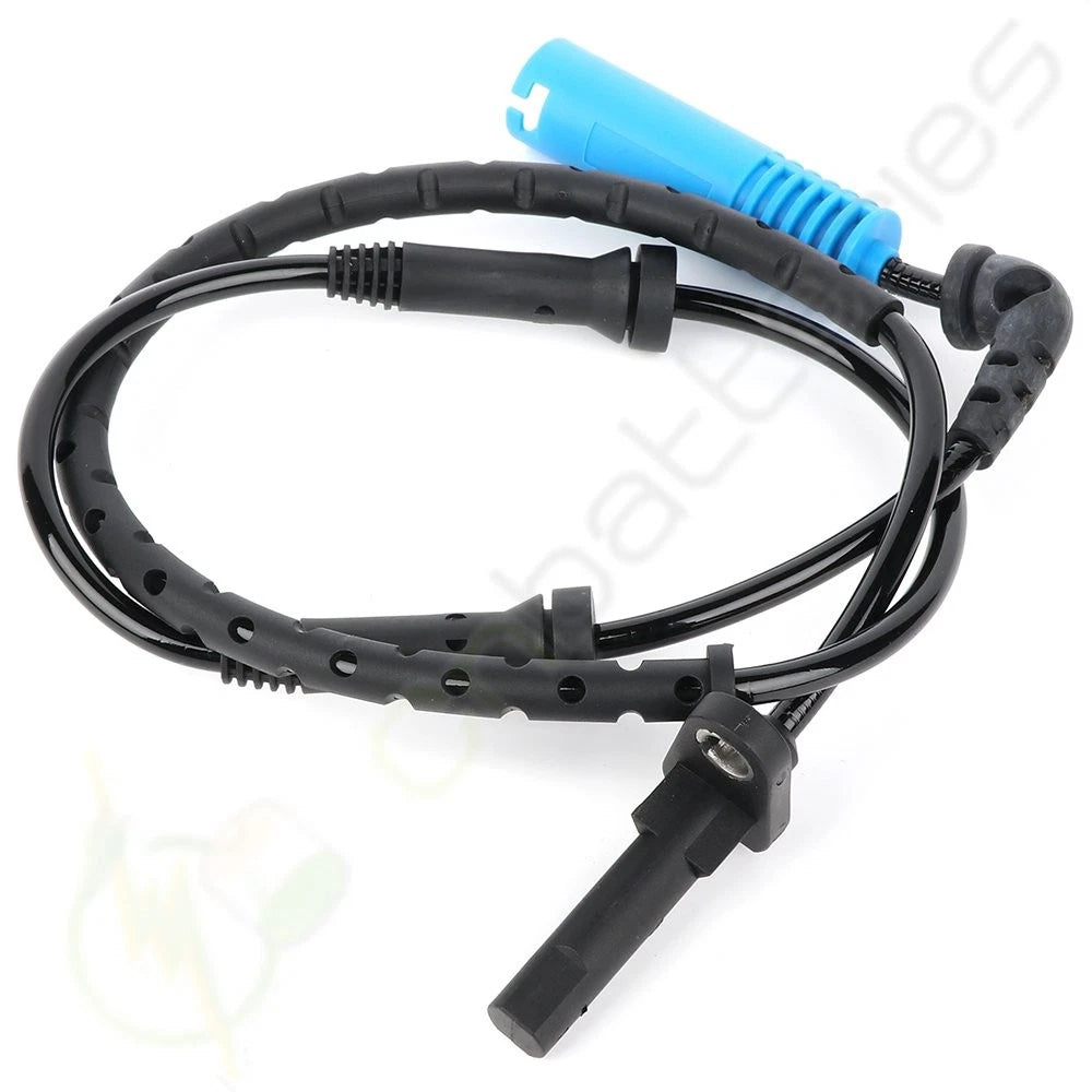 ABS Wheel Speed Sensor for BMW 528i 535i (2008–2010)