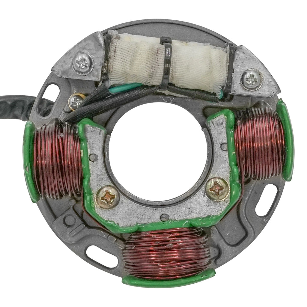 Stator for Seadoo Jetski (290995102, 290995105, 420995105)