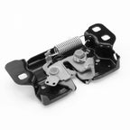 Hood Latch Lock for Jeep Cherokee (2014-2022)
