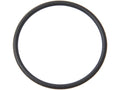Fuel Pump O-Ring for Jaguar F-Type (2014–2018) M327ST