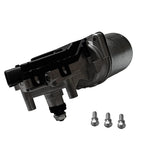 Windshield Wiper Motor 68040580AA for Toyota RAV4, Subaru Impreza (2010–2015)