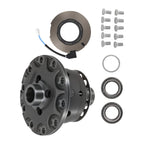 Differential Case Kit for Nissan Titan Frontier Xterra Pathfinder (2003–2015)