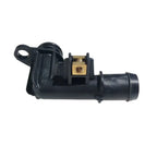 Water Outlet Pipe for Jaguar Discovery 5, F-PACE, F-TYPE, XE, XF, Range Rover Sport (2017-2023)