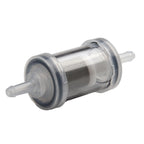 Inline Wire Mesh Fuel Filter for Webasto Eberspacher Air Heater (Diesel)