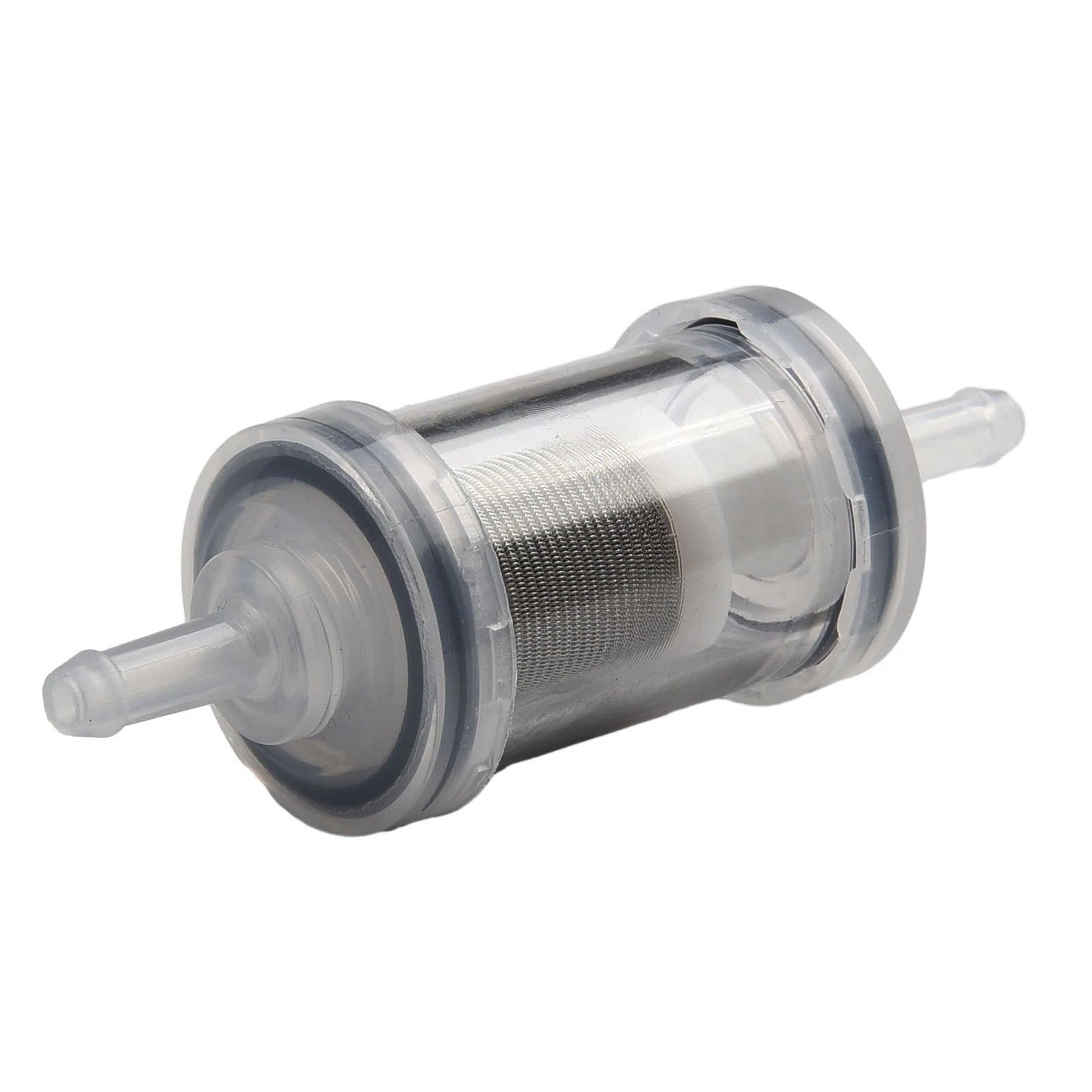 Inline Wire Mesh Fuel Filter for Webasto Eberspacher Air Heater (Diesel)