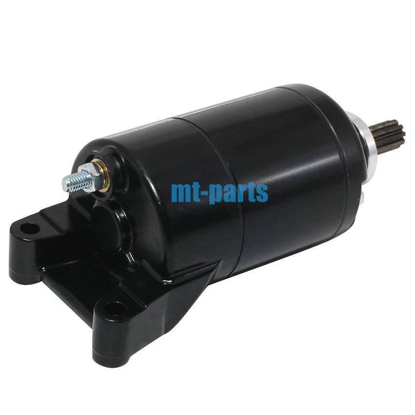 Starter Motor for Kawasaki BR250 Z250SL (2014–2018) / BX250 Ninja 250SL (2015–2016)