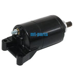 Starter Motor for Kawasaki BR250 Z250SL (2014–2018) / BX250 Ninja 250SL (2015–2016)