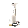 Electric Fuel Pump for Chevy Express Van (2010–2020)