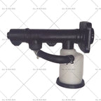 Brake Master Cylinder for Toyota Landcruiser HJ60 HJ61 HJ75 (1980–1990)