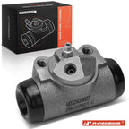 Rear LH Drum Brake Wheel Cylinder for Ford Thunderbird (1985–1989)
