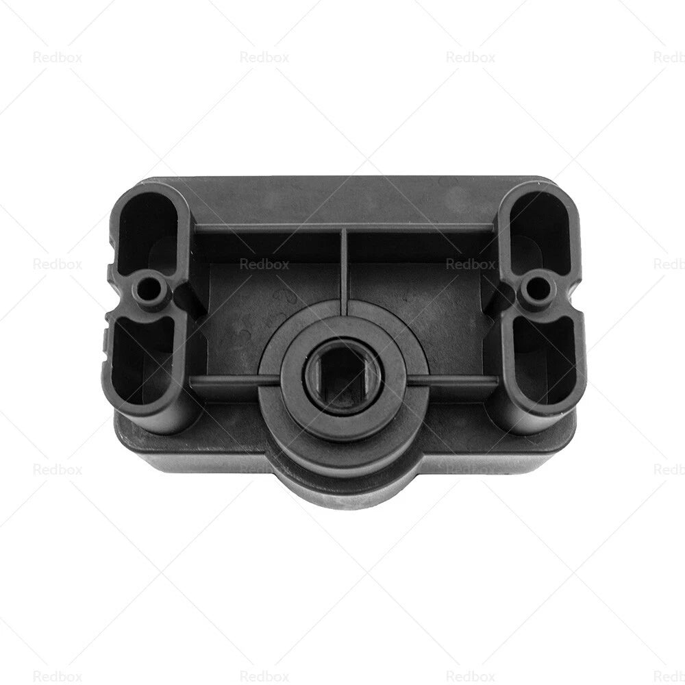 MCOR Potentiometer Accelerator for Club Car Precedent (2004–2011)