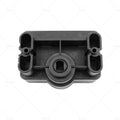 MCOR Potentiometer Accelerator for Club Car Precedent (2004–2011)