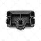 MCOR Potentiometer Accelerator for Club Car Precedent (2004–2011)