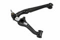Front Right Lower Suspension Control Arm for Chevrolet (84114506)