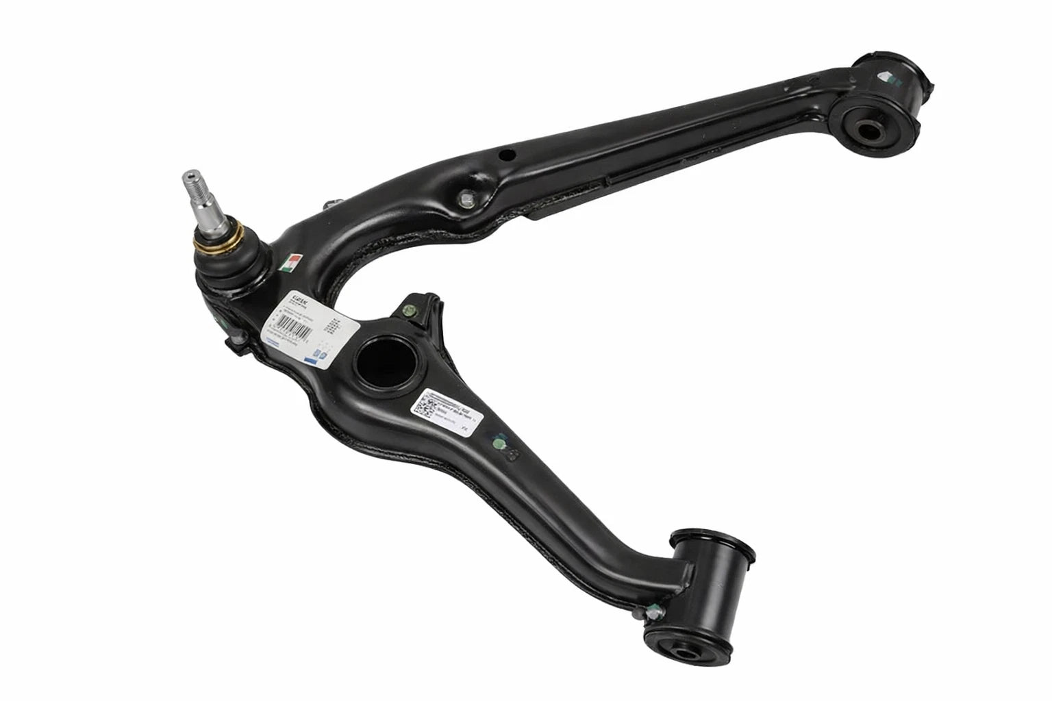 Front Right Lower Suspension Control Arm for Chevrolet (84114506)