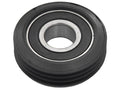 Idler Pulley for Mazda 6 3.0L V6 (2003–2005) PG289QX