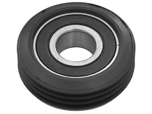 Idler Pulley for Mazda 6 3.0L V6 (2003–2005) PG289QX