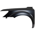 Fender for Dodge Journey (2009–2020) Front Driver and Passenger Side
