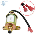 Fuel Pump for Onan Generator Cummins (Various Models)