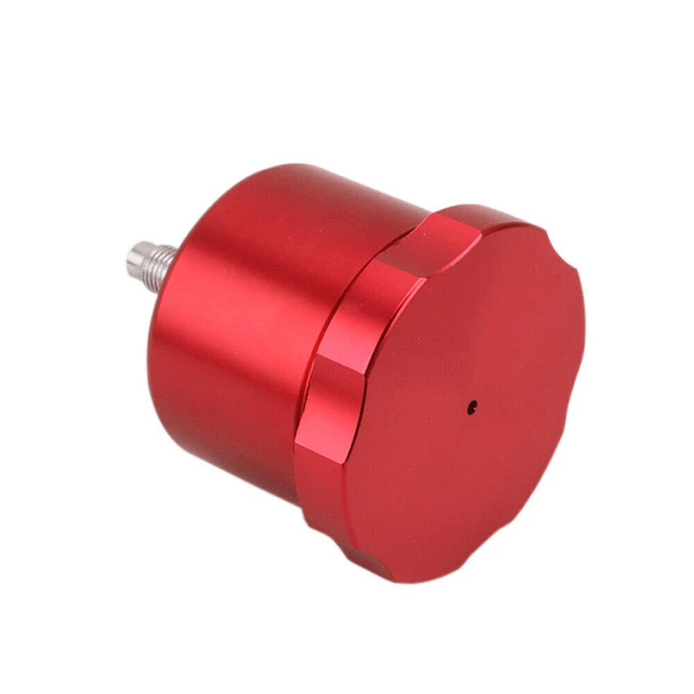 CNC Racing Drift Hydraulic Hand Brake Fluid Reservoir for Universal Models