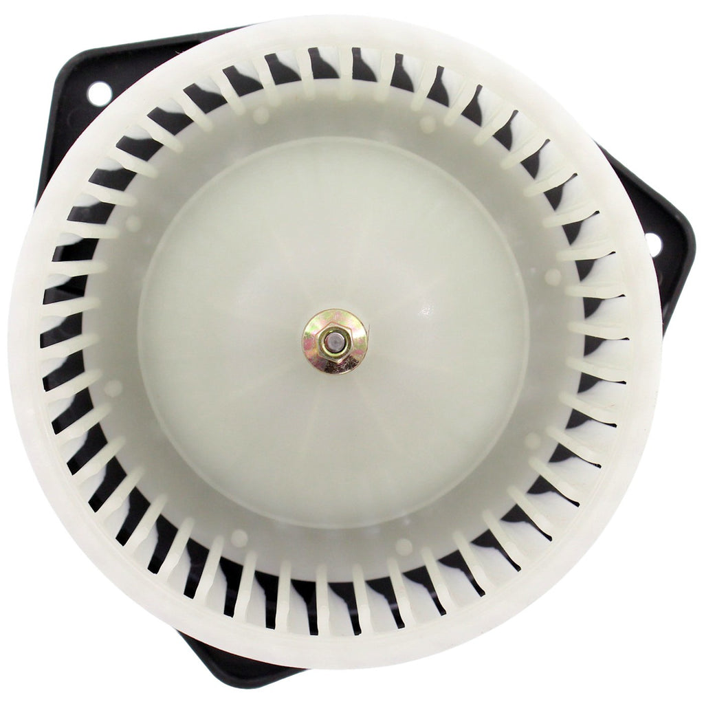 Blower Motor for Mitsubishi Outlander Lancer Sport (2013–2017)