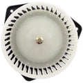 Blower Motor for Mitsubishi Outlander Lancer Sport (2013–2017)