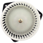 Blower Motor for Mitsubishi Outlander Lancer Sport (2013–2017)