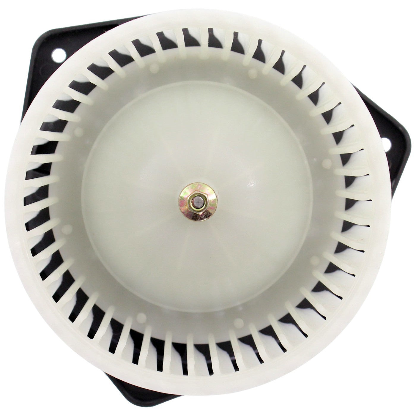 Blower Motor for Mitsubishi Outlander Lancer Sport (2013–2017)