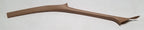 LH A Pillar Trim Light for Lincoln Mark VIII (1997–1998) Prairie Tan