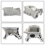 Upper Engine Oil Pan for Toyota Corolla (2009-2019)