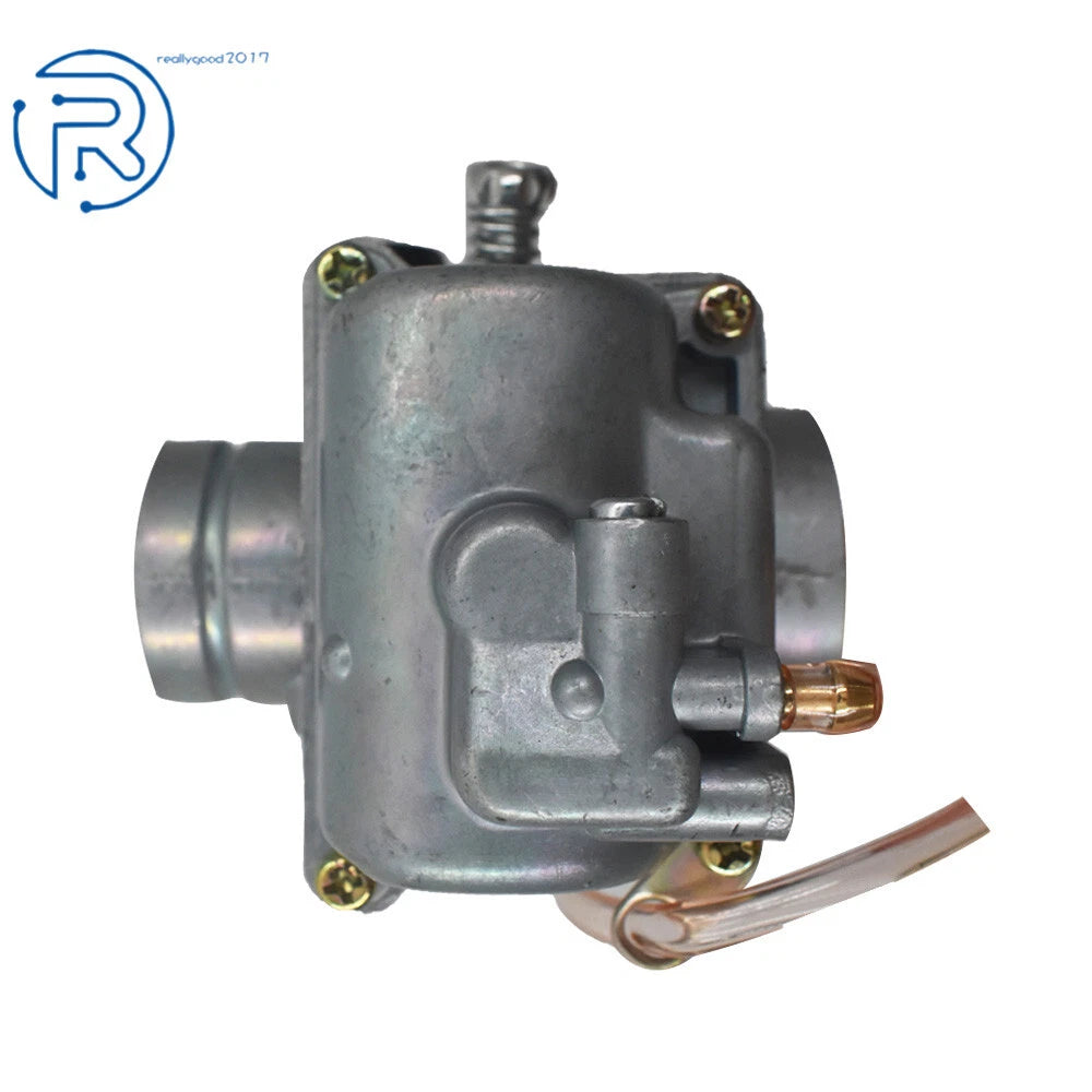 Carburetor for Yamaha DT100 DT175 (1974-1981) Enduro