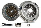 Clutch Kit for Honda City (2010–2013)